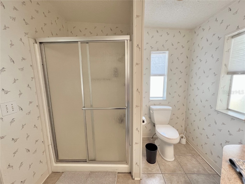 1100 Belcher Road S #391 Largo FL 33771 TB8366286 image27