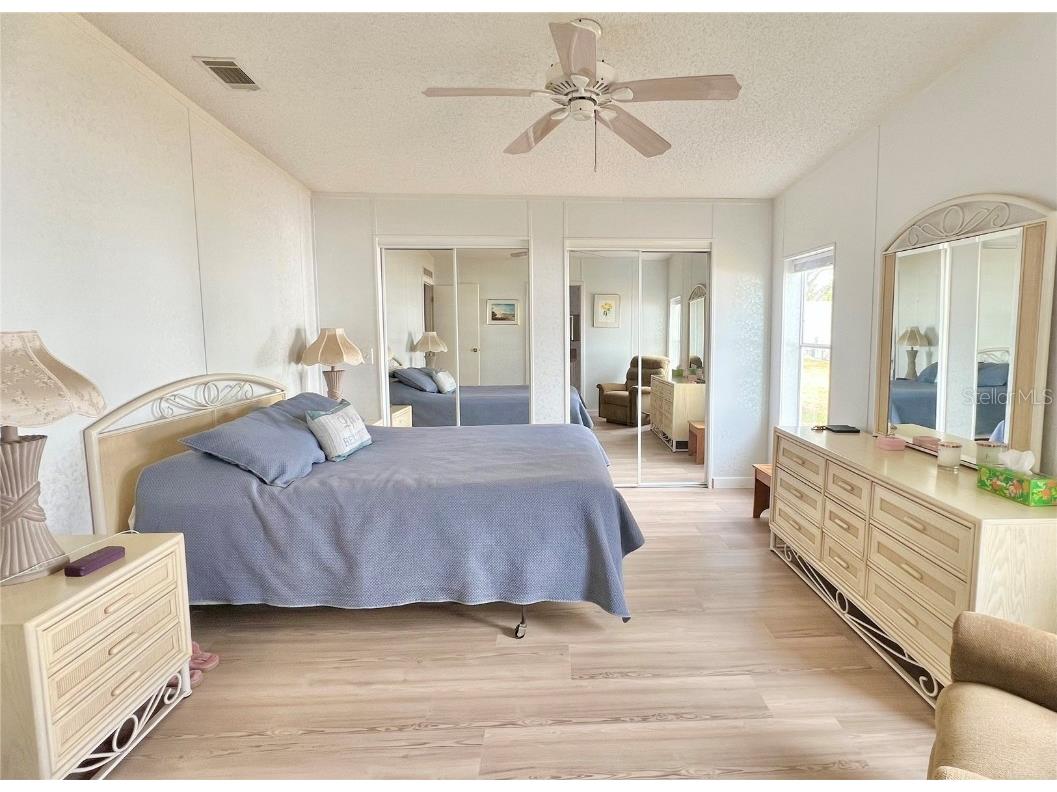 1100 Belcher Road S #391 Largo FL 33771 TB8366286 image28