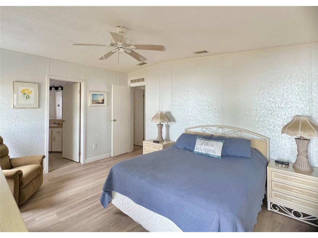 1100 Belcher Road S #391 Largo FL 33771 TB8366286 image29