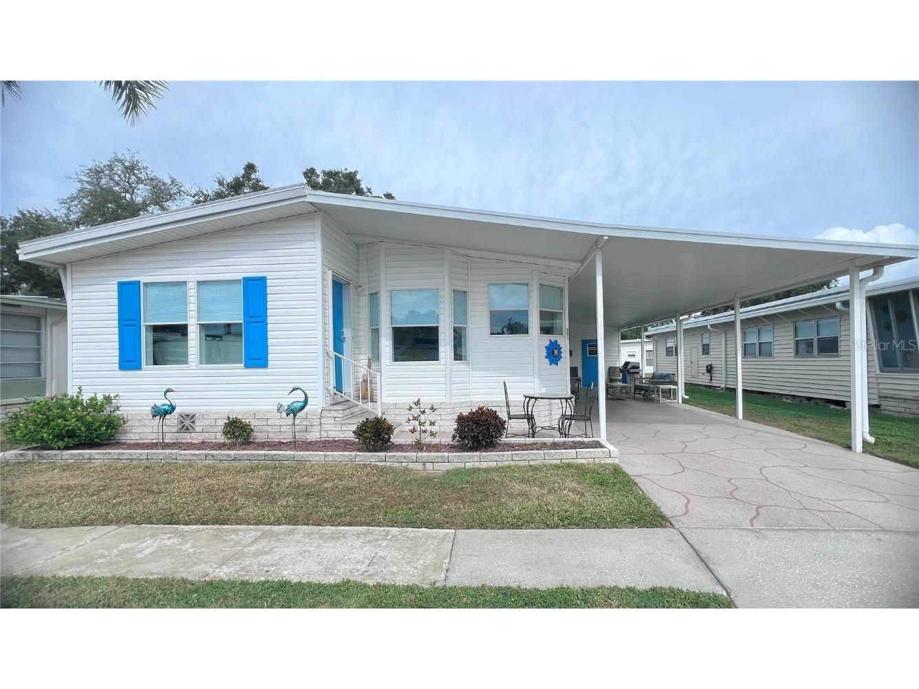 1100 Belcher Road S #391 Largo FL 33771 TB8366286 image3