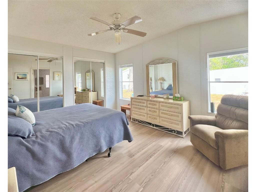 1100 Belcher Road S #391 Largo FL 33771 TB8366286 image30