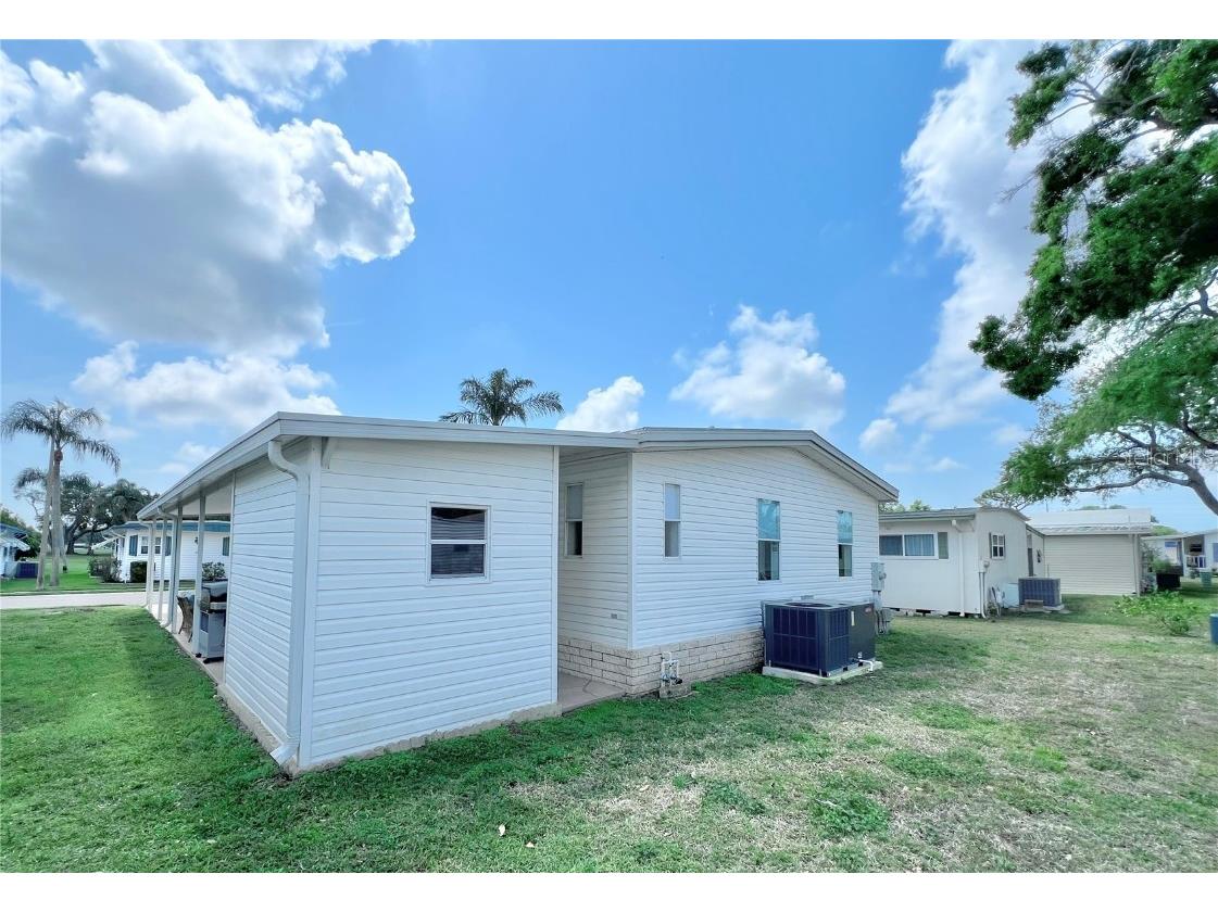 1100 Belcher Road S #391 Largo FL 33771 TB8366286 image31