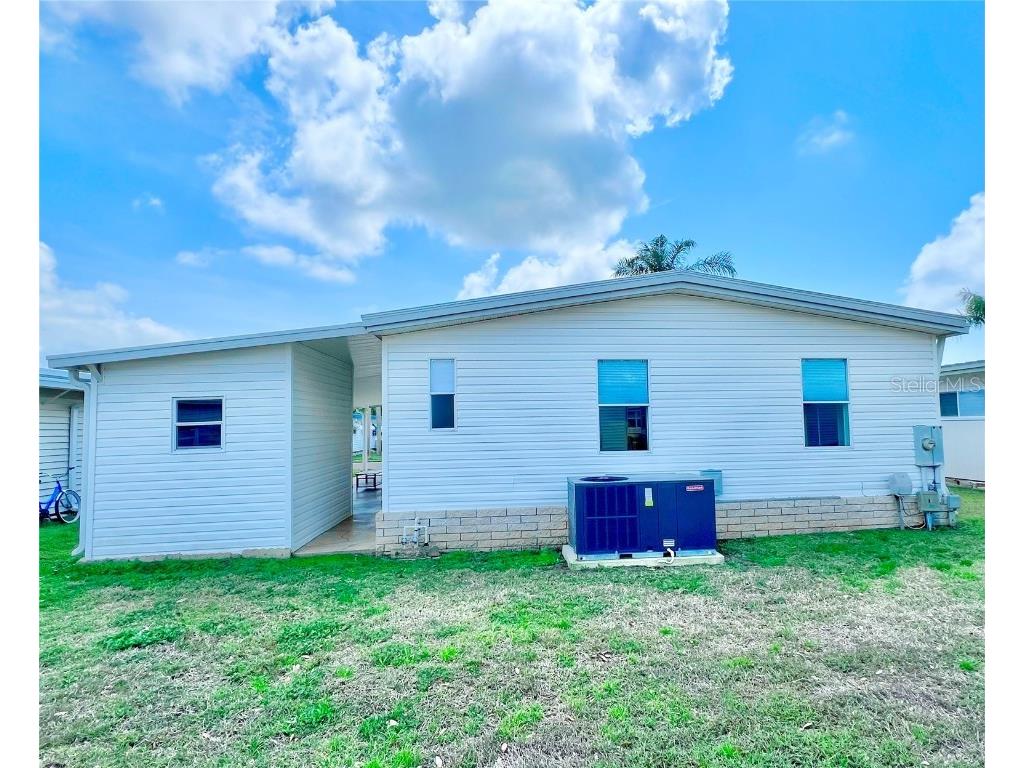 1100 Belcher Road S #391 Largo FL 33771 TB8366286 image32