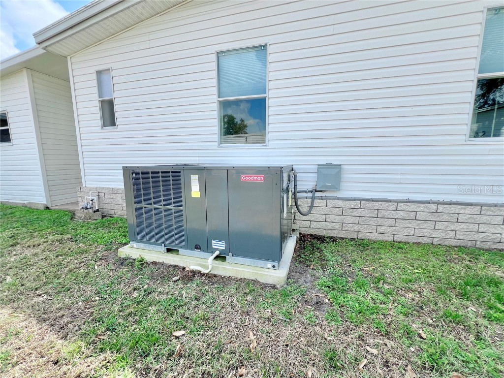 1100 Belcher Road S #391 Largo FL 33771 TB8366286 image33