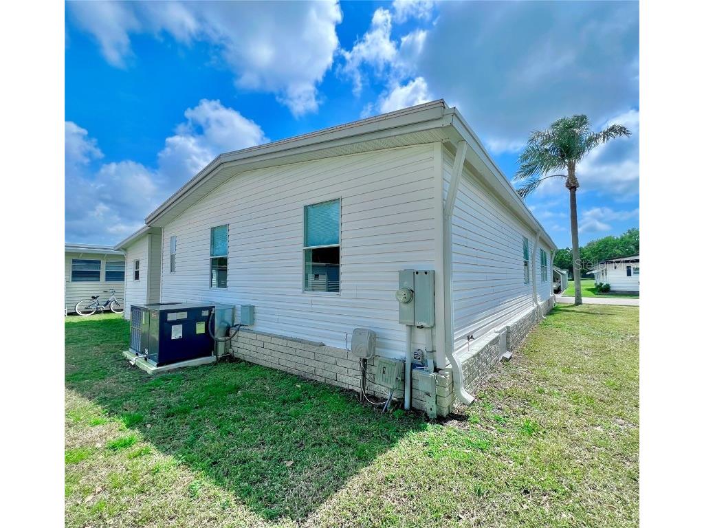 1100 Belcher Road S #391 Largo FL 33771 TB8366286 image34