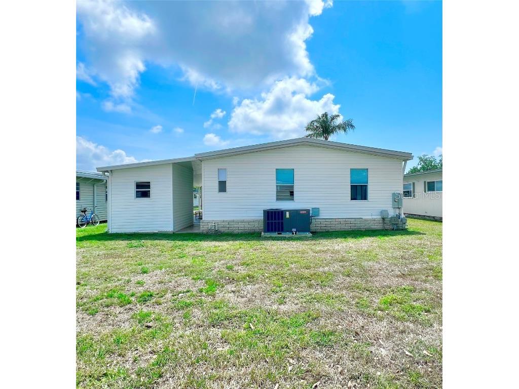 1100 Belcher Road S #391 Largo FL 33771 TB8366286 image35