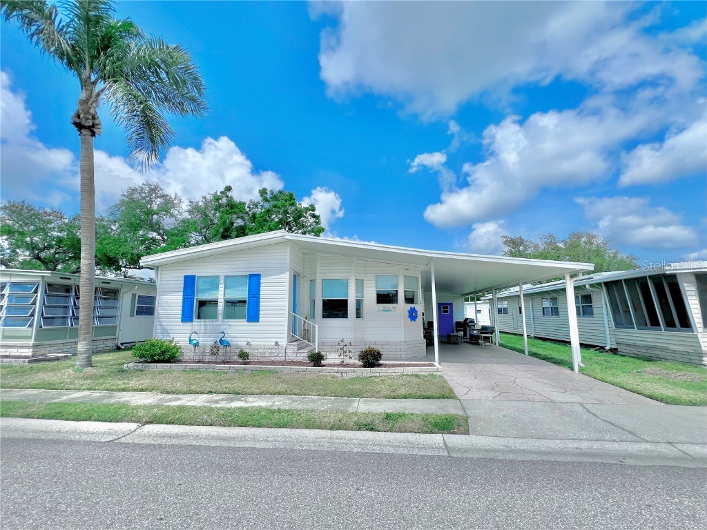 1100 Belcher Road S #391 Largo FL 33771 TB8366286 image36