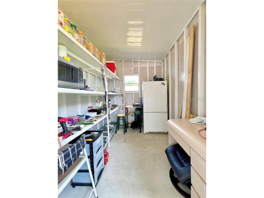 1100 Belcher Road S #391 Largo FL 33771 TB8366286 image37