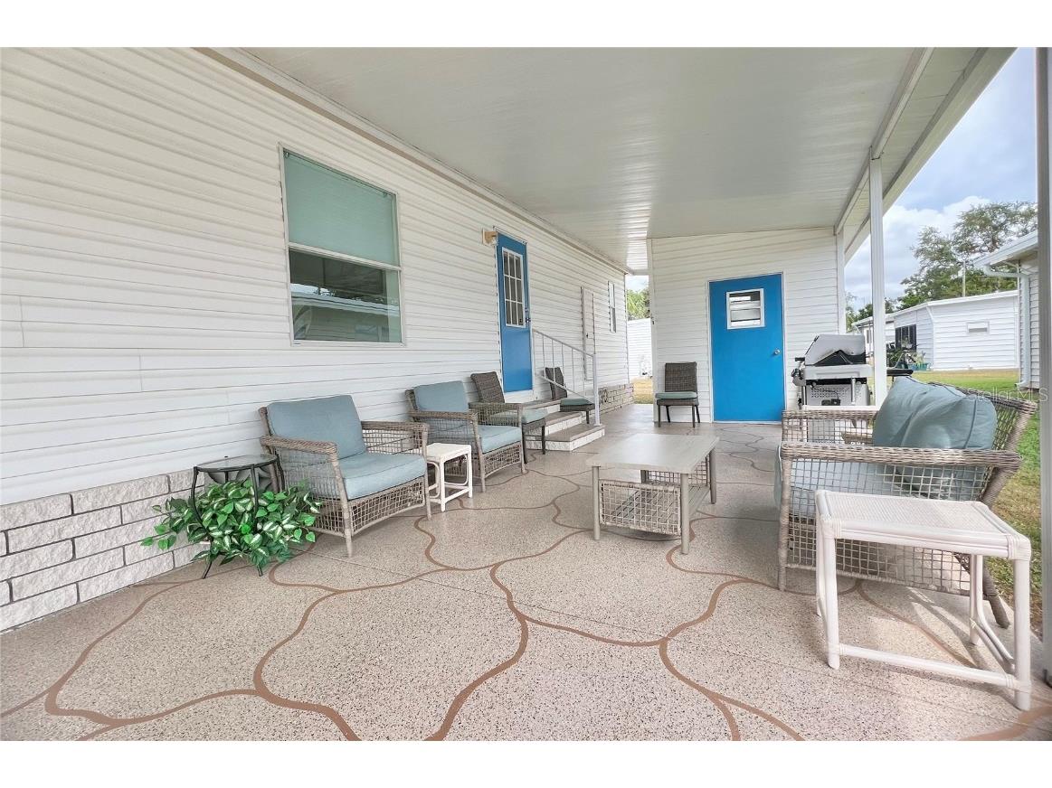 1100 Belcher Road S #391 Largo FL 33771 TB8366286 image4