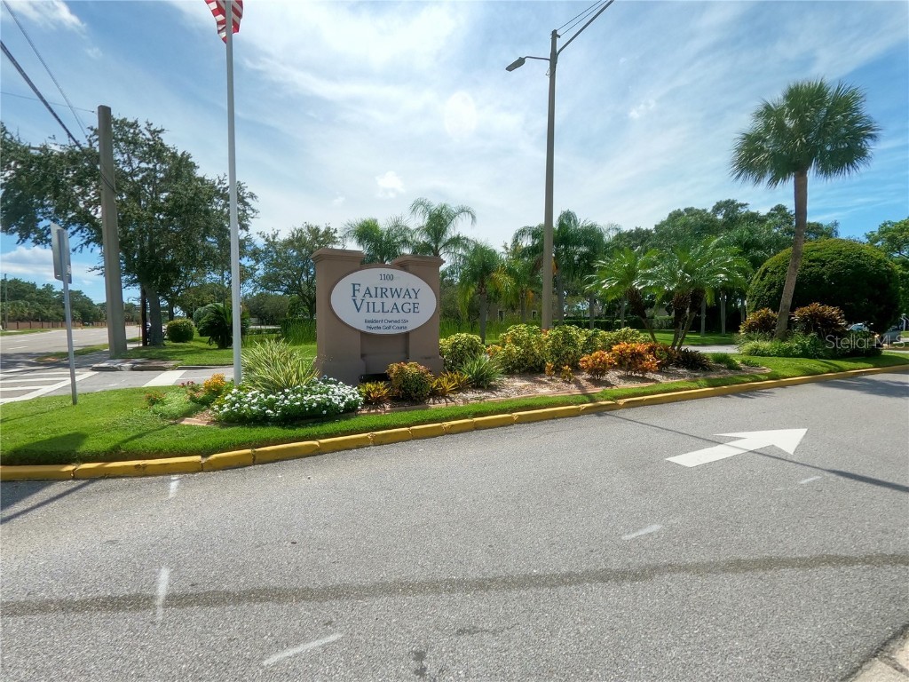 1100 Belcher Road S #391 Largo FL 33771 TB8366286 image42