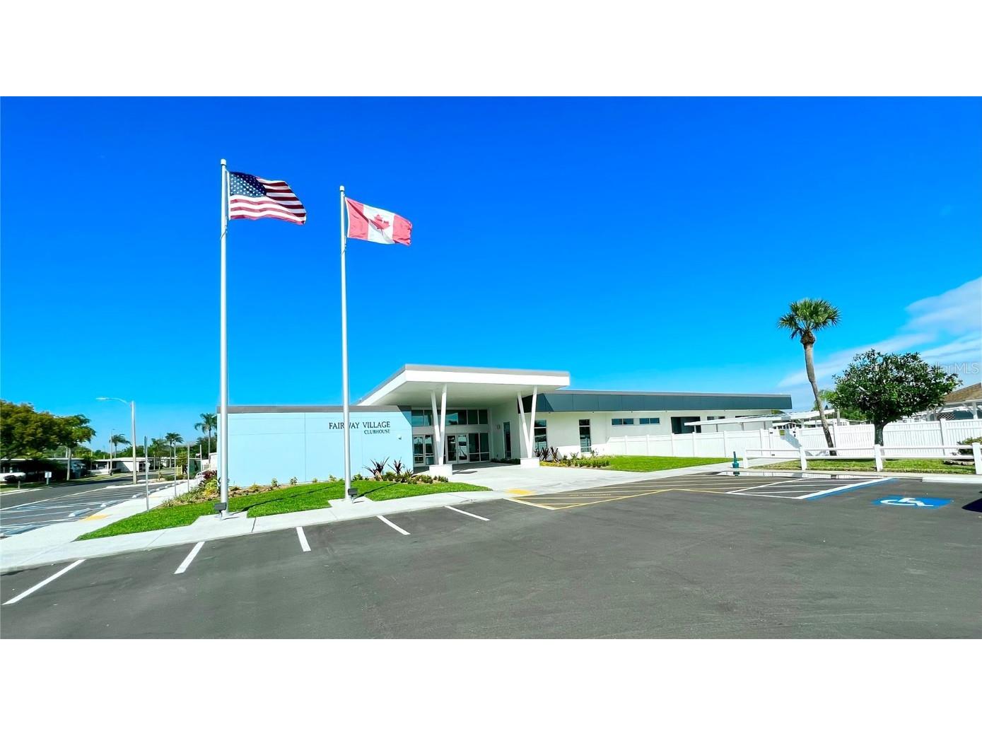 1100 Belcher Road S #391 Largo FL 33771 TB8366286 image48