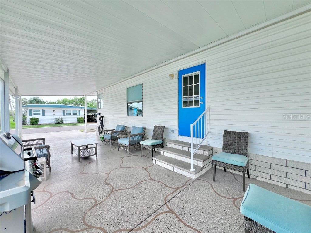 1100 Belcher Road S #391 Largo FL 33771 TB8366286 image5