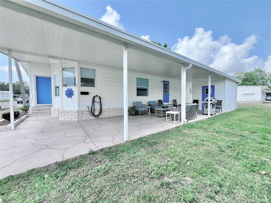 1100 Belcher Road S #391 Largo FL 33771 TB8366286 image6