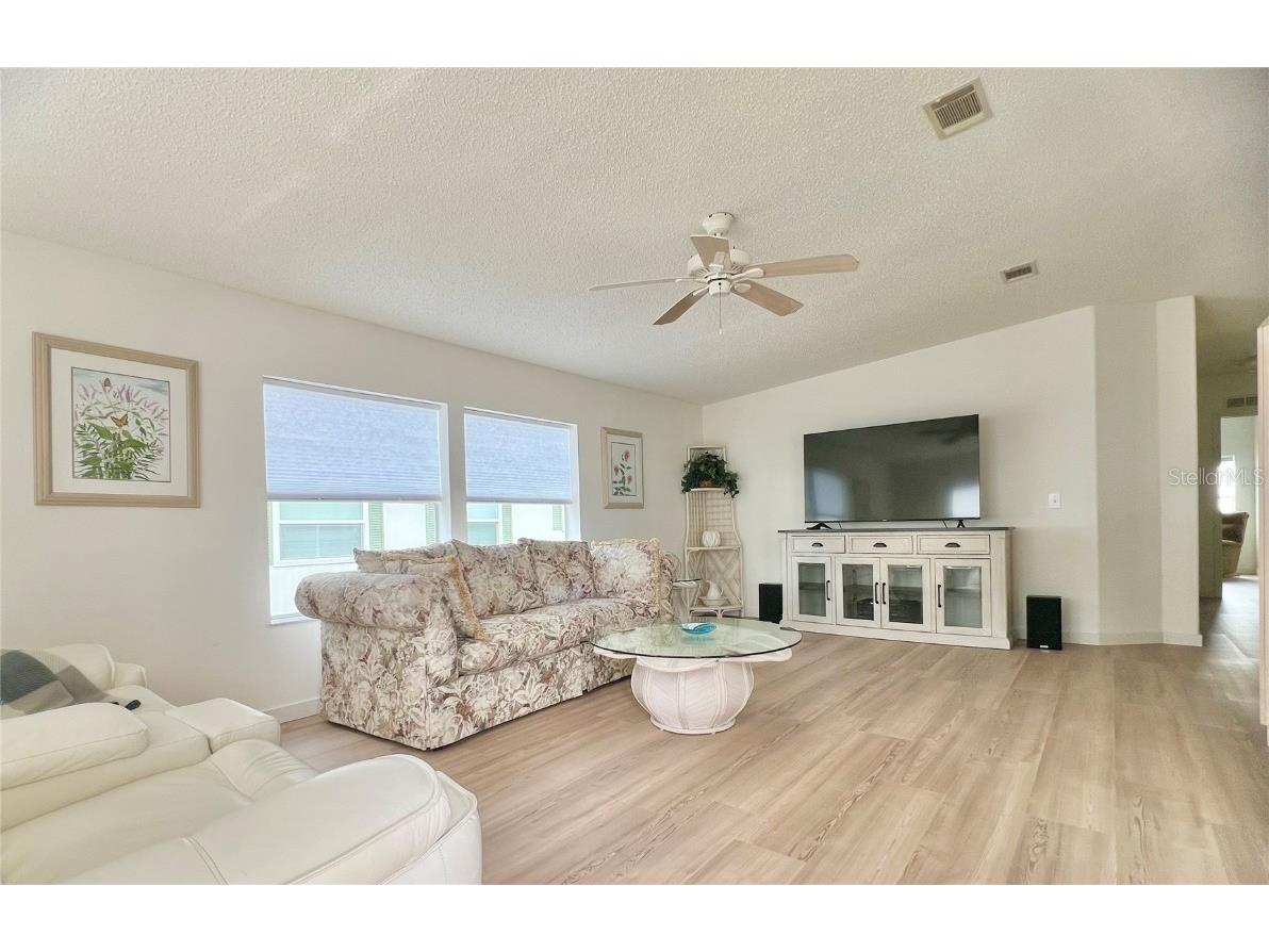 1100 Belcher Road S #391 Largo FL 33771 TB8366286 image7