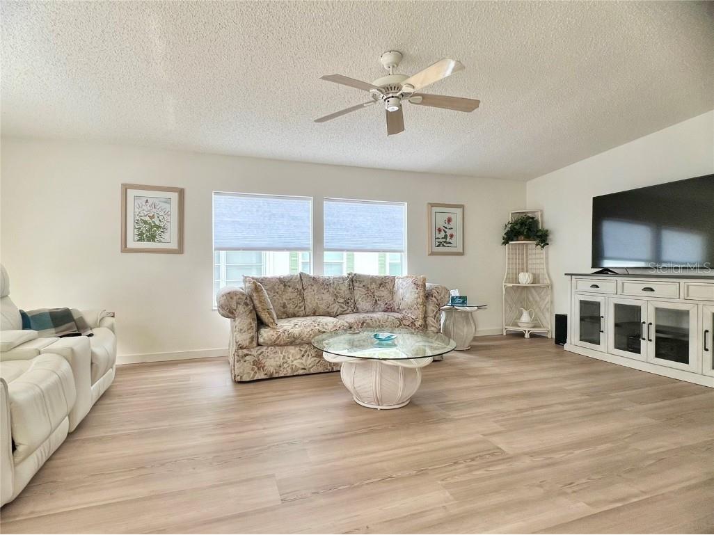 1100 Belcher Road S #391 Largo FL 33771 TB8366286 image8