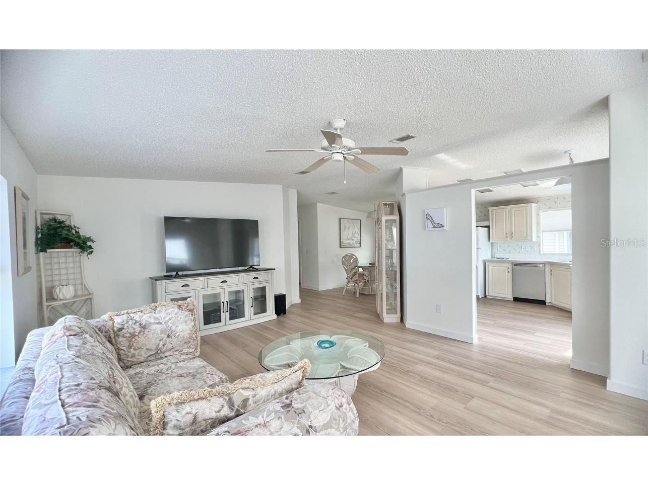 1100 Belcher Road S #391 Largo FL 33771 TB8366286 image9