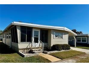 1100 Belcher Road S #392 Largo FL 33771 TB8396464 image1