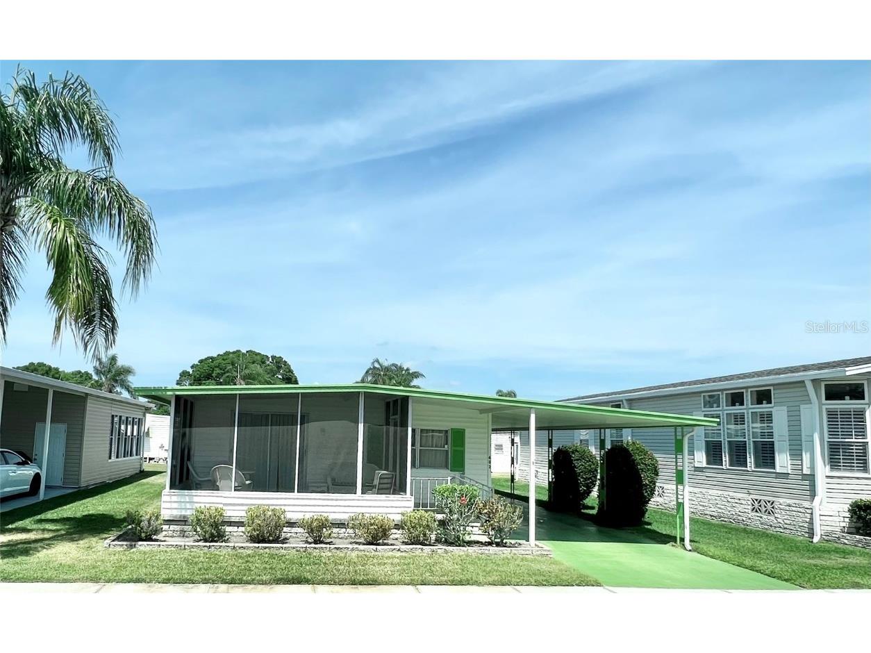 1100 Belcher Road S #403 Largo FL 33771 U8195349 image1