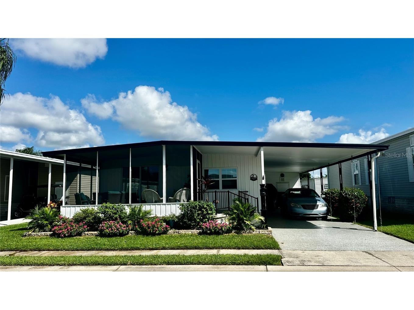 1100 Belcher Road S #403 Largo FL 33771 TB8428451 image1