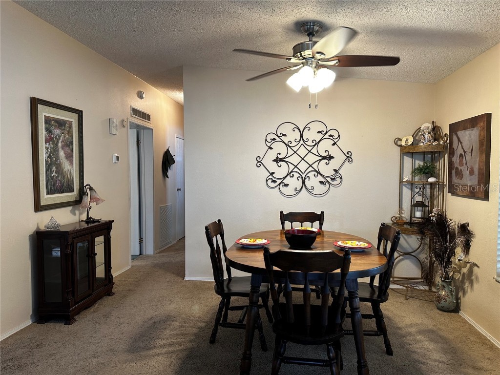 1100 Belcher Road S #406 Largo FL 33771 TB8404614 image10