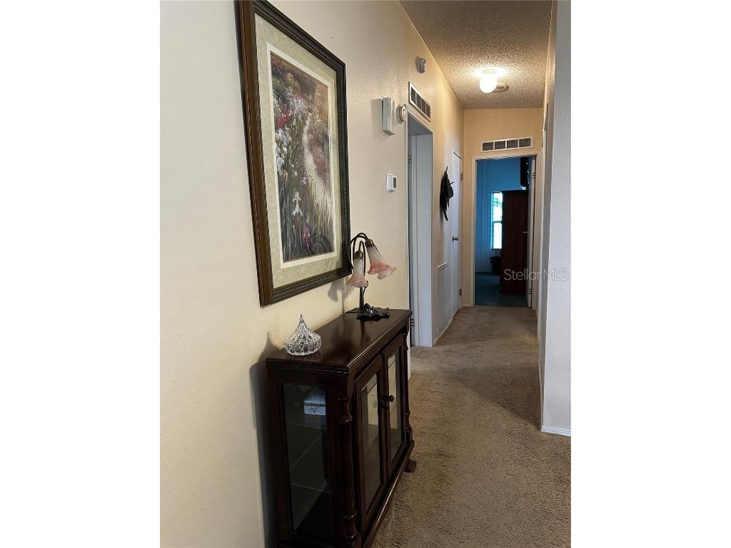 1100 Belcher Road S #406 Largo FL 33771 TB8404614 image11