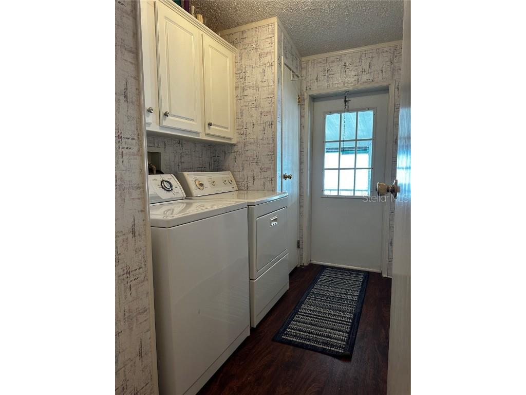 1100 Belcher Road S #406 Largo FL 33771 TB8404614 image12