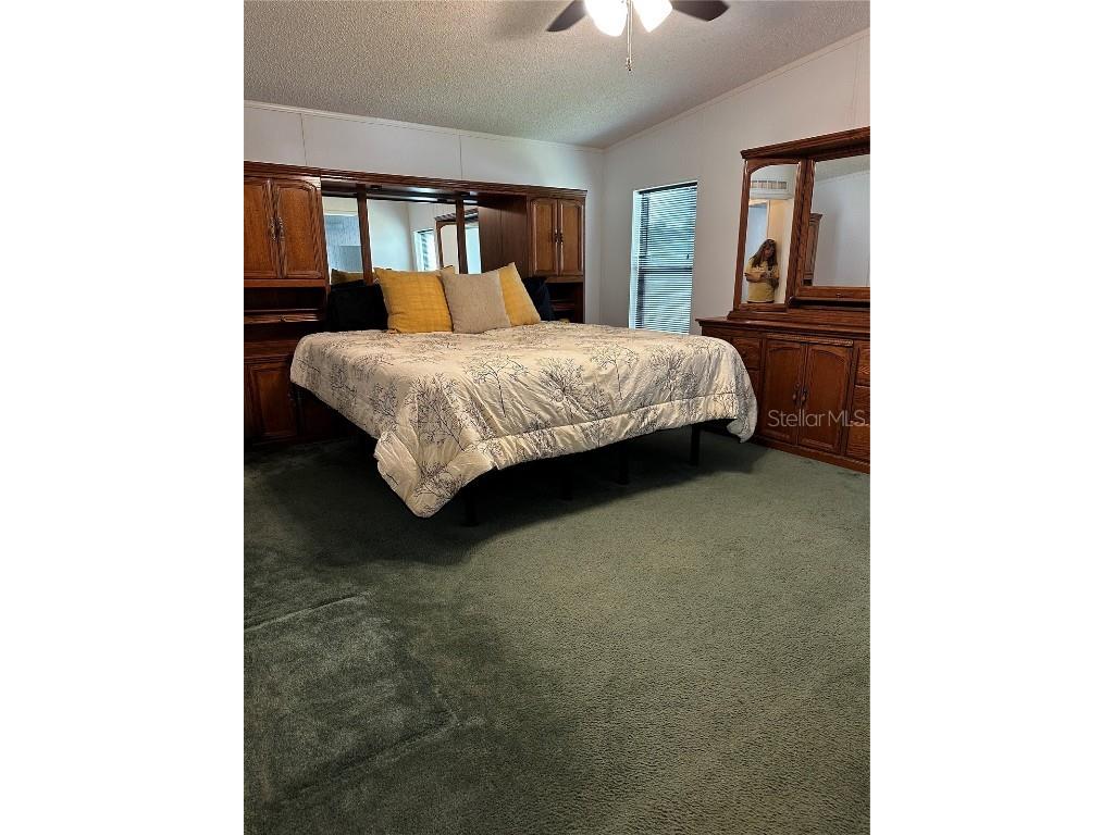 1100 Belcher Road S #406 Largo FL 33771 TB8404614 image13