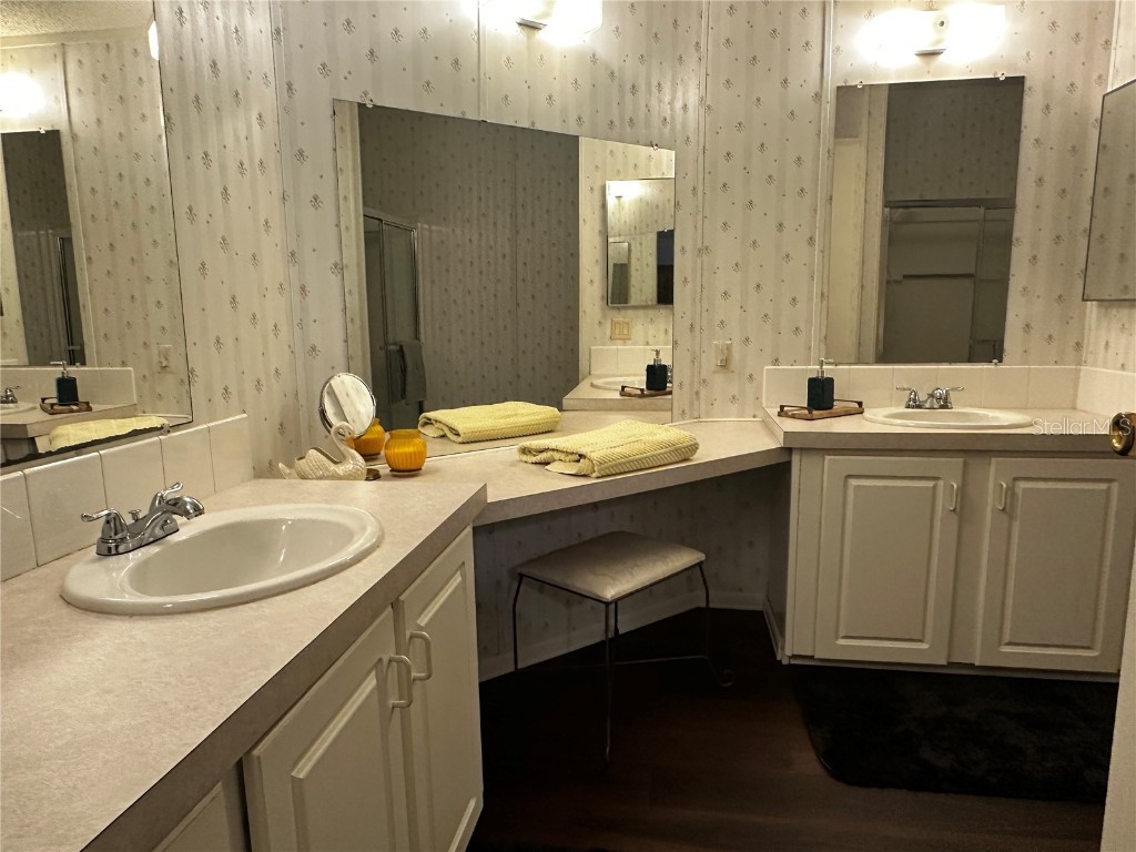 1100 Belcher Road S #406 Largo FL 33771 TB8404614 image15