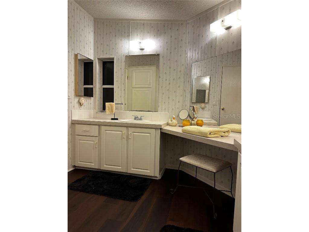 1100 Belcher Road S #406 Largo FL 33771 TB8404614 image16