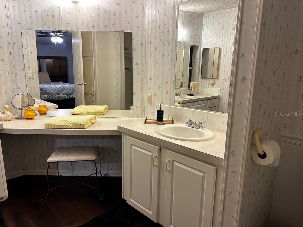 1100 Belcher Road S #406 Largo FL 33771 TB8404614 image17