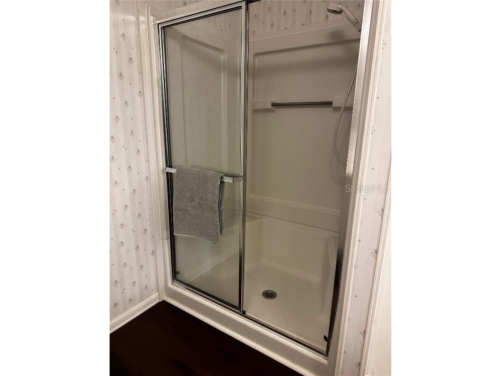 1100 Belcher Road S #406 Largo FL 33771 TB8404614 image18