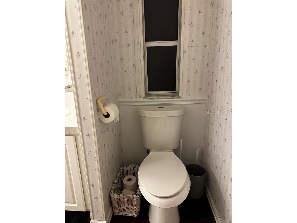 1100 Belcher Road S #406 Largo FL 33771 TB8404614 image19