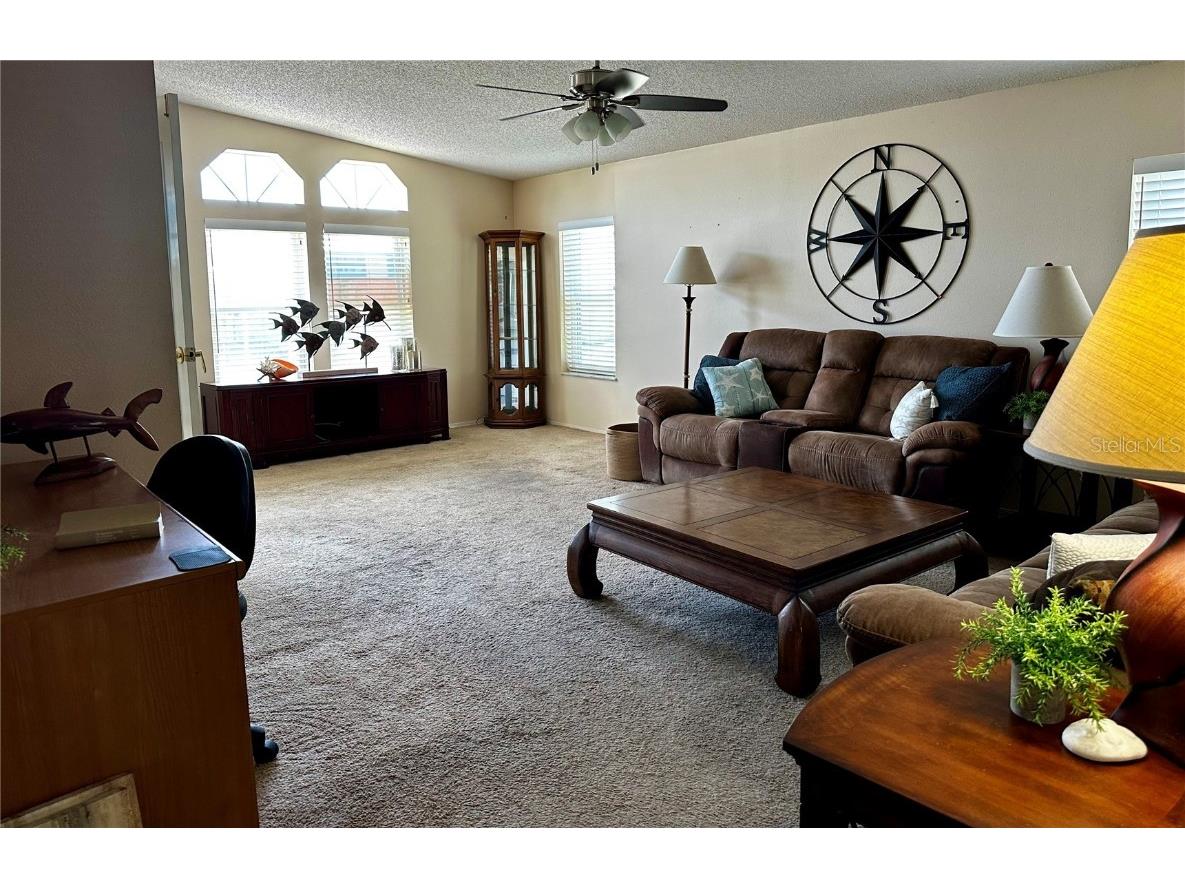 1100 Belcher Road S #406 Largo FL 33771 TB8404614 image2