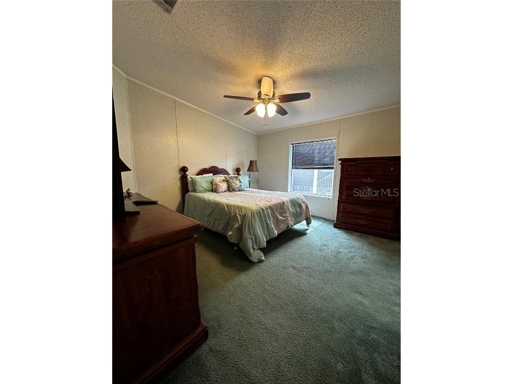 1100 Belcher Road S #406 Largo FL 33771 TB8404614 image20