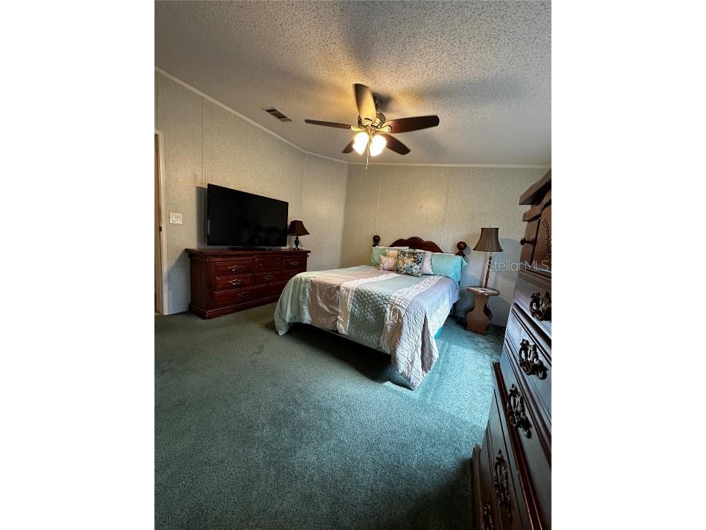 1100 Belcher Road S #406 Largo FL 33771 TB8404614 image21
