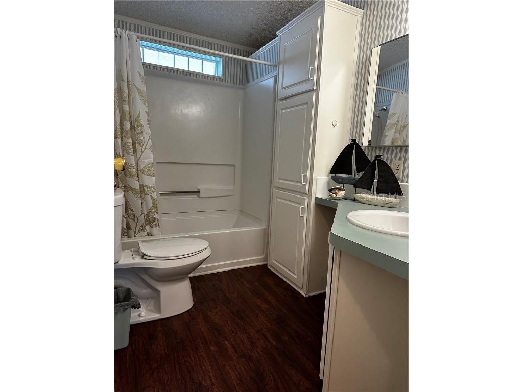 1100 Belcher Road S #406 Largo FL 33771 TB8404614 image22