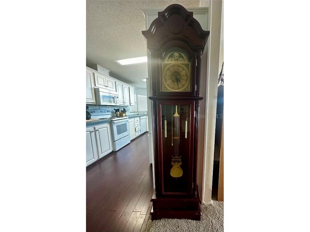 1100 Belcher Road S #406 Largo FL 33771 TB8404614 image23