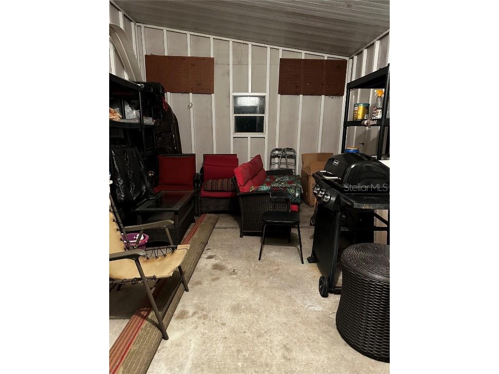 1100 Belcher Road S #406 Largo FL 33771 TB8404614 image24