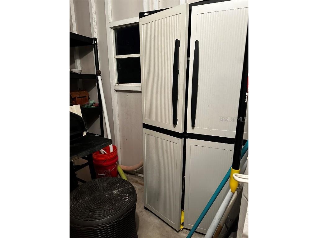 1100 Belcher Road S #406 Largo FL 33771 TB8404614 image25