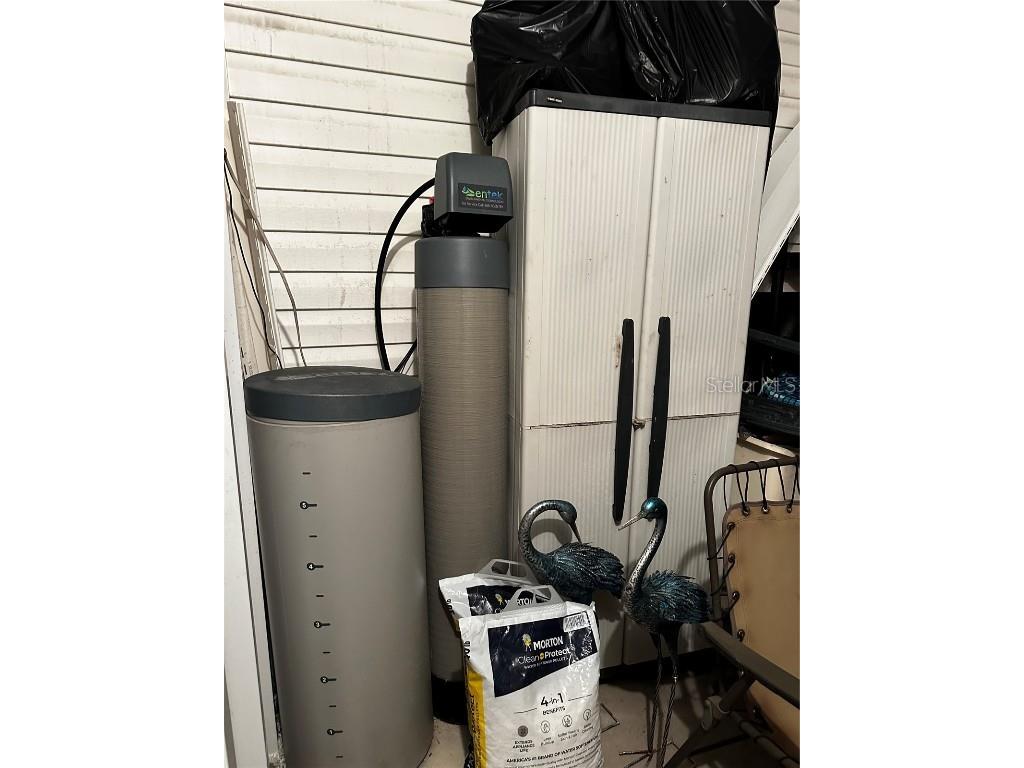 1100 Belcher Road S #406 Largo FL 33771 TB8404614 image26