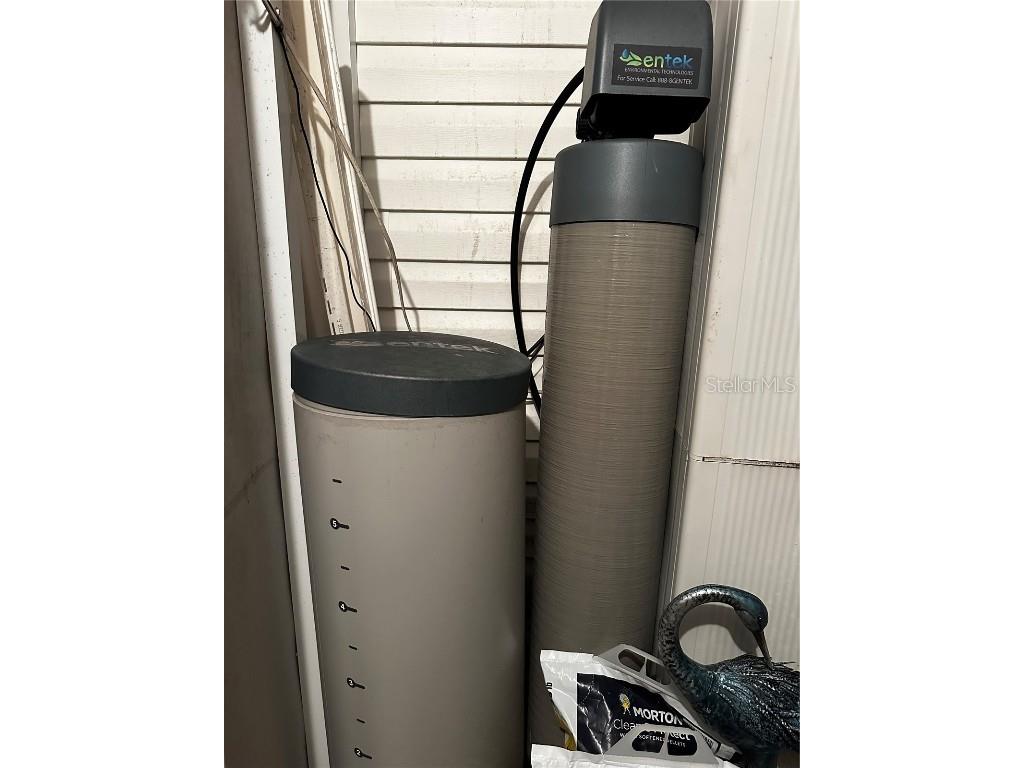 1100 Belcher Road S #406 Largo FL 33771 TB8404614 image27