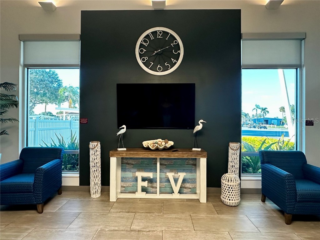 1100 Belcher Road S #406 Largo FL 33771 TB8404614 image28