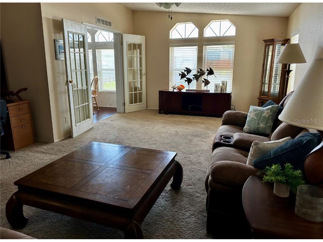 1100 Belcher Road S #406 Largo FL 33771 TB8404614 image3