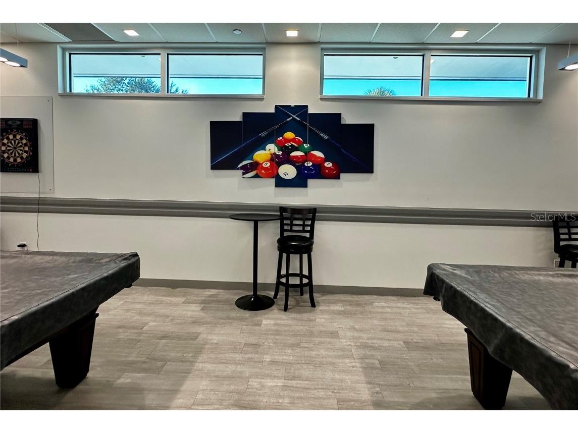 1100 Belcher Road S #406 Largo FL 33771 TB8404614 image31