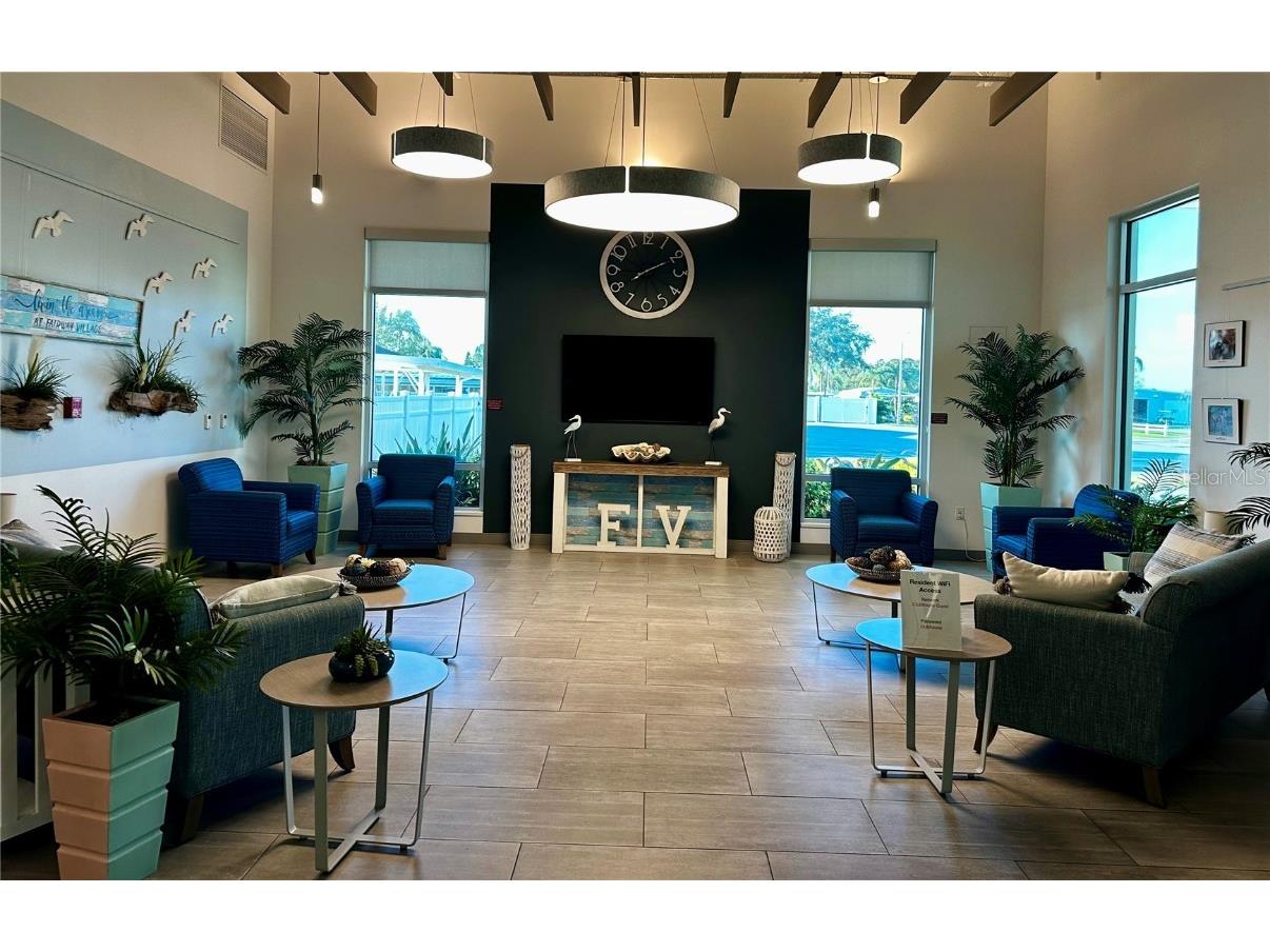 1100 Belcher Road S #406 Largo FL 33771 TB8404614 image32