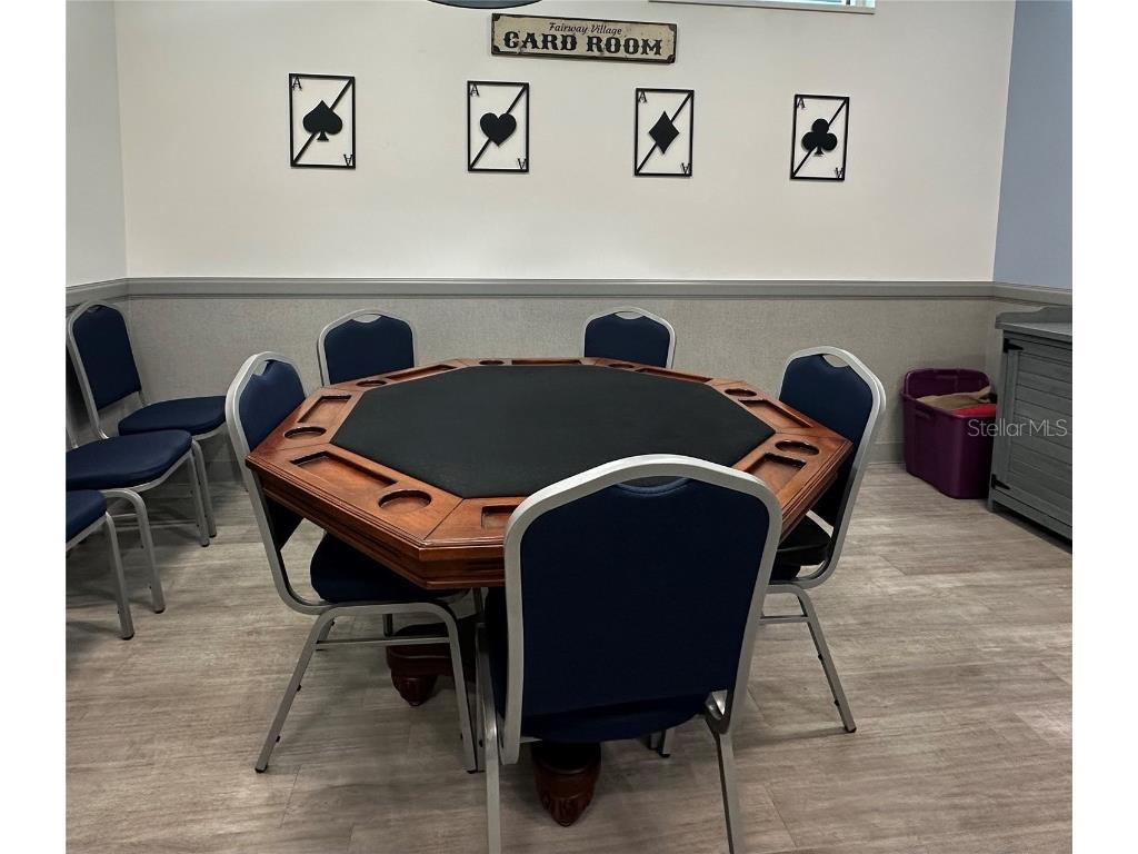 1100 Belcher Road S #406 Largo FL 33771 TB8404614 image33