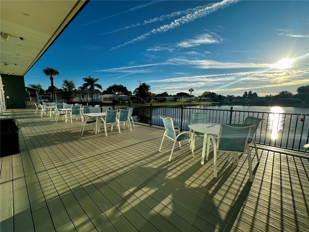 1100 Belcher Road S #406 Largo FL 33771 TB8404614 image34