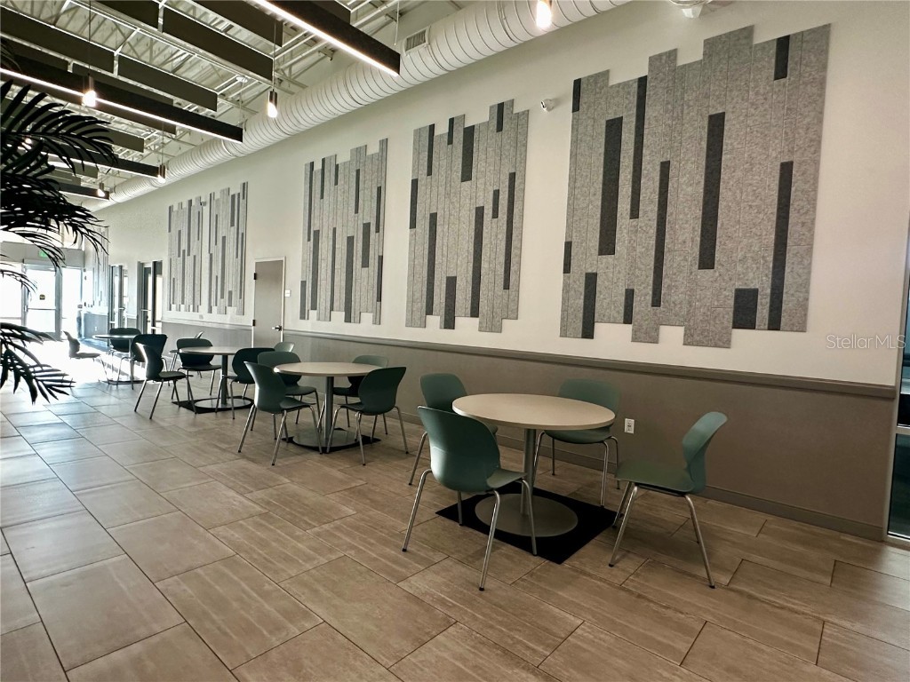 1100 Belcher Road S #406 Largo FL 33771 TB8404614 image35