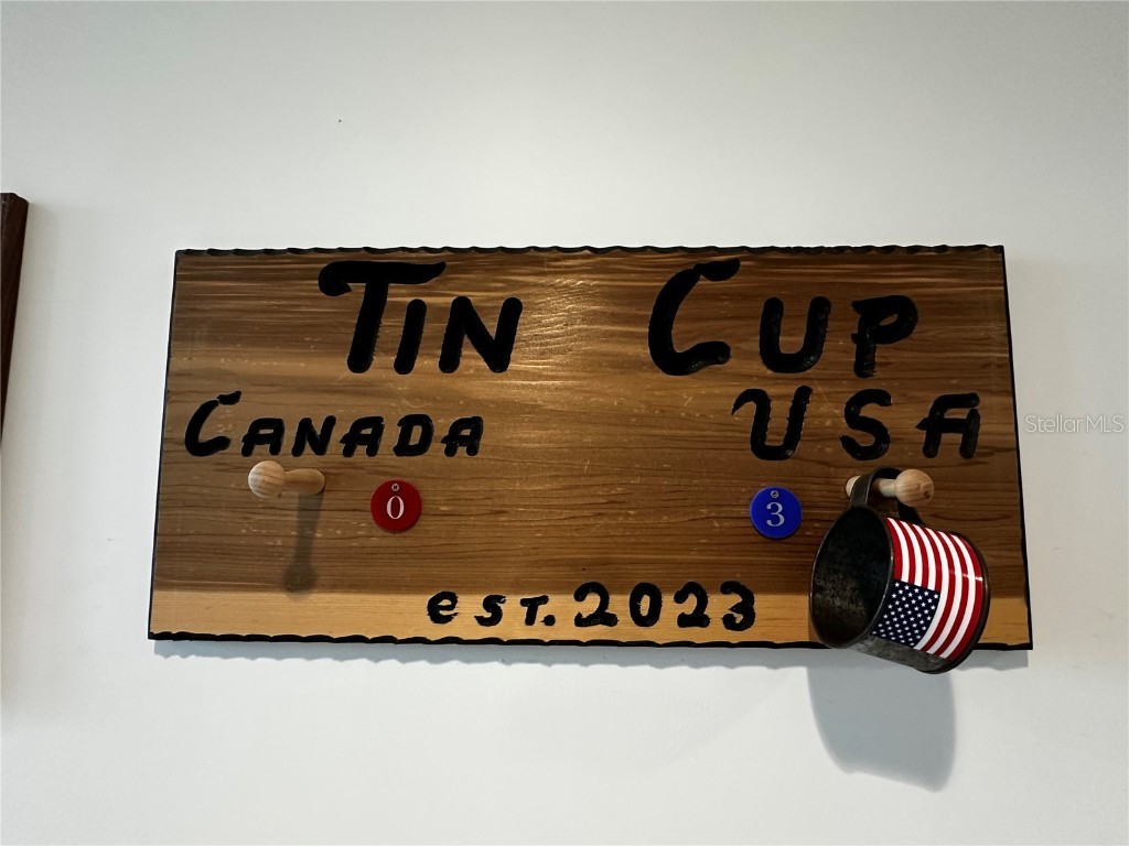 1100 Belcher Road S #406 Largo FL 33771 TB8404614 image36