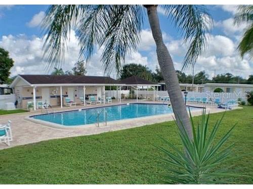 1100 Belcher Road S #406 Largo FL 33771 TB8404614 image37